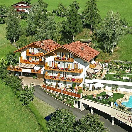 Pension Verdinserhoehe Schenna Dış mekan fotoğraf